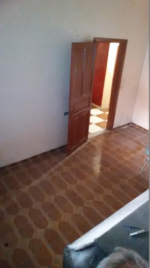 Casa à venda com 3 quartos, 160m² - Foto 7