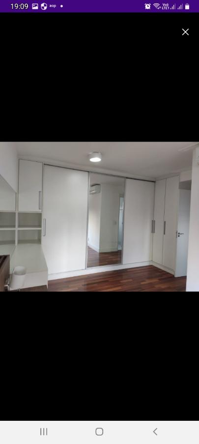 Apartamento, 2 quartos, 110 m² - Foto 3