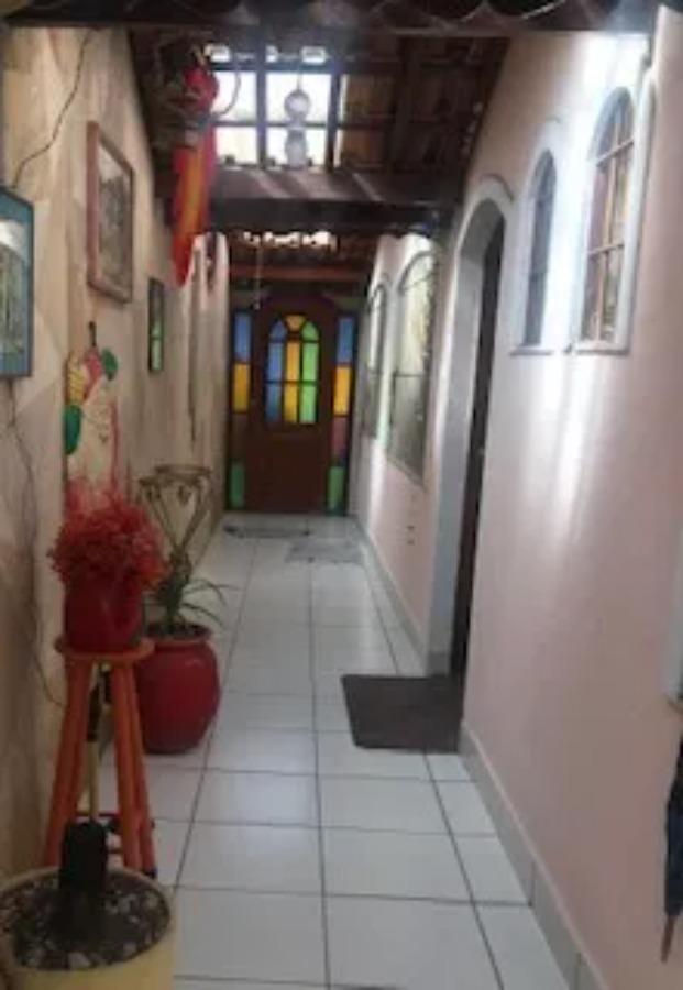 Sobrado, 3 quartos, 238 m² - Foto 5