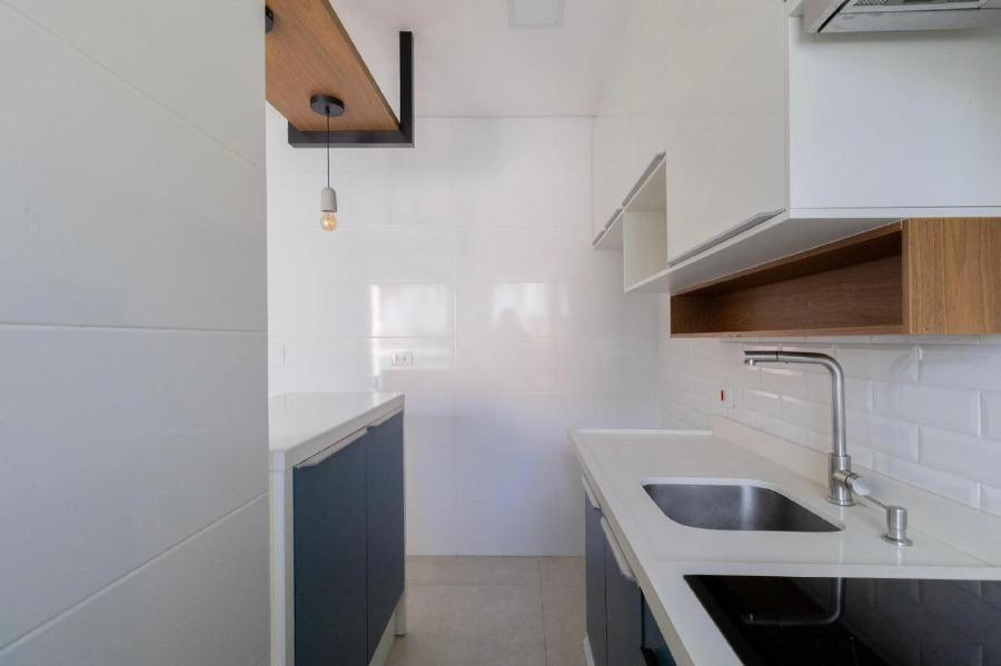 Apartamento, 2 quartos, 120 m² - Foto 3