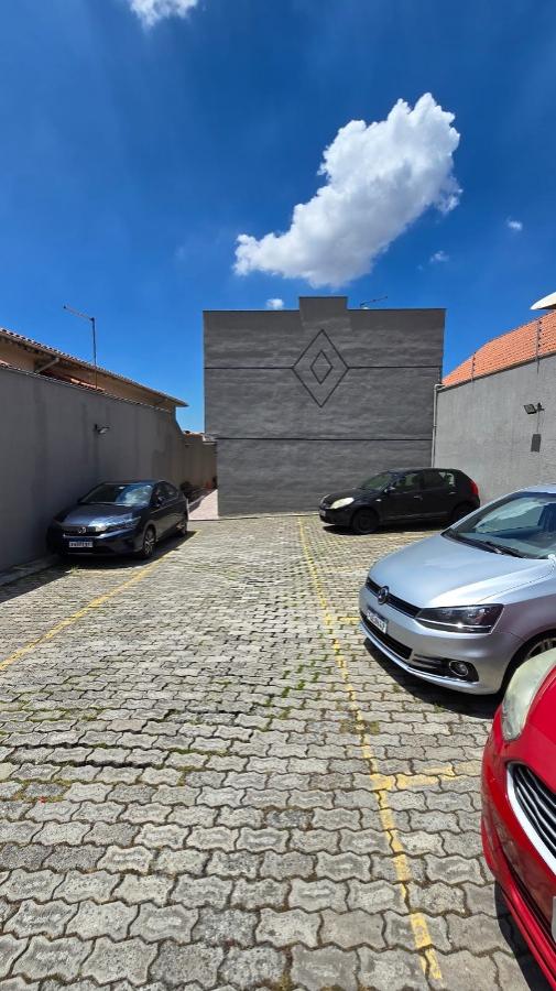 Sobrado, 2 quartos, 50 m² - Foto 20