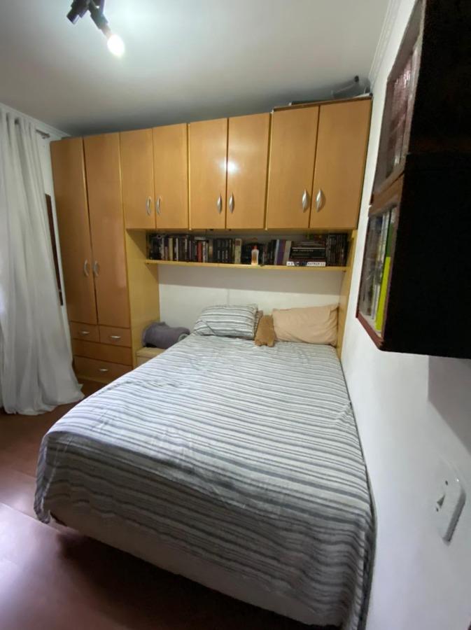 Sobrado à venda com 3 quartos, 175m² - Foto 11