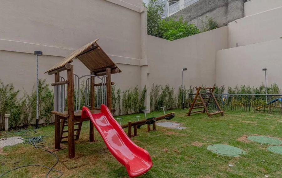 Apartamento, 2 quartos, 120 m² - Foto 5