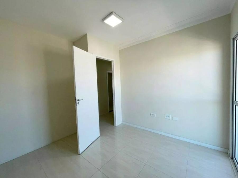 Sobrado, 3 quartos, 500 m² - Foto 15