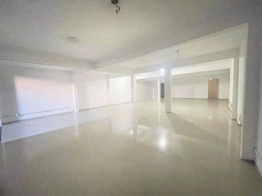 Prédio Inteiro, 444 m² - Foto 9