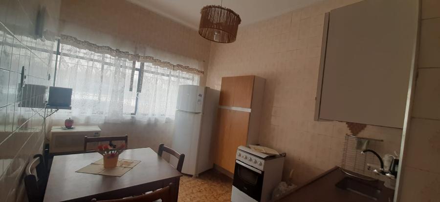 Sobrado à venda com 2 quartos, 72m² - Foto 19