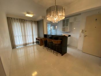 Apartamento para Venda por R$870.000,00 com 50m², 2 dormitórios, 1 vaga e 1 banheiro - Bela vista, São paulo / SP