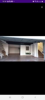 Sobrado para Venda por R$950.000,00 com 200m², 4 dormitórios, 1 suite e 4 vagas - Vila romana, São paulo / SP