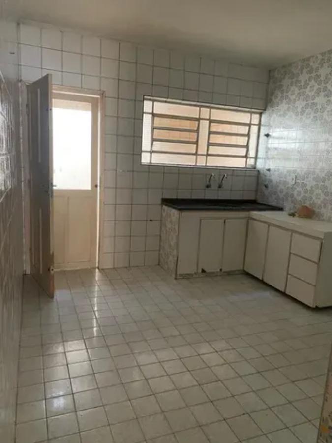 Sobrado à venda com 2 quartos, 90m² - Foto 5