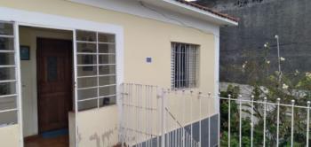 Casa para Venda por R$795.000,00 com 418m², 5 dormitórios, 1 vaga e 4 banheiros - Vila princesa isabel, São paulo / SP - Foto 2