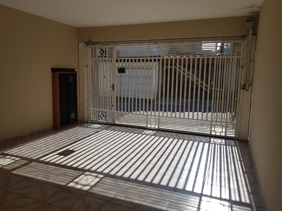 Sobrado à venda com 3 quartos, 140m² - Foto 4