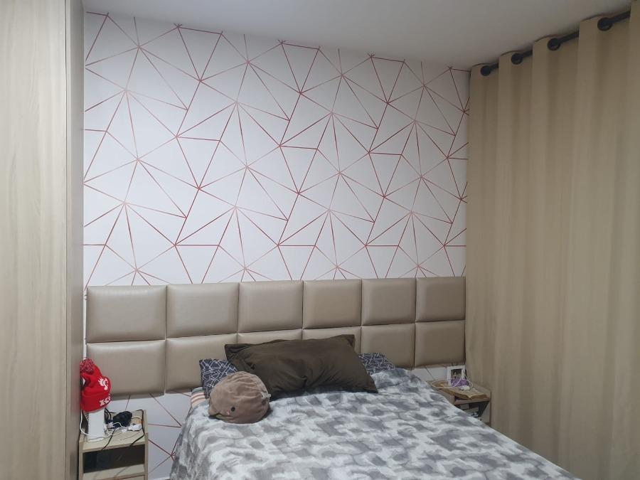 Apartamento, 2 quartos, 68 m² - Foto 19