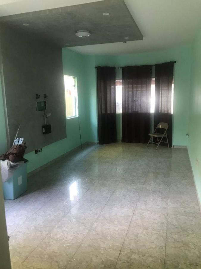 Sobrado, 4 quartos, 120 m² - Foto 5