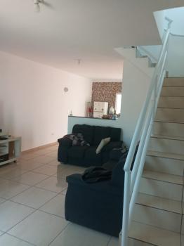 Foto 20