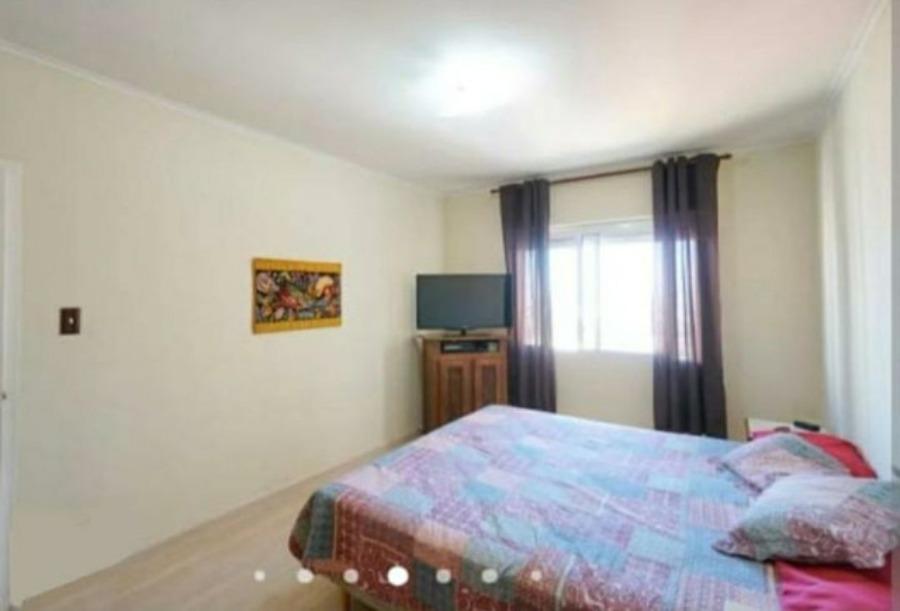 Apartamento, 2 quartos, 88 m² - Foto 4