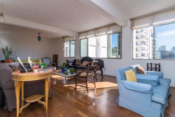 Apartamento para Venda por R$1.850.000,00 com 213m², 3 dormitórios, 1 suite e 2 vagas - Santa cecilia, São paulo / SP