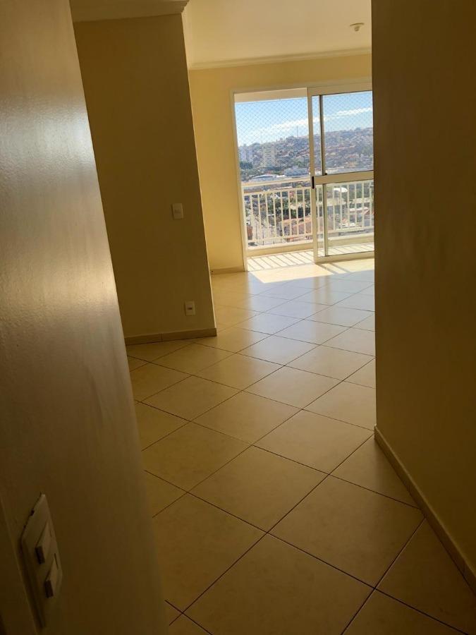 Apartamento, 3 quartos, 84 m² - Foto 11