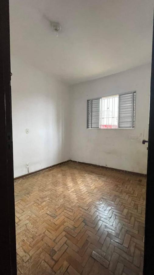 Sobrado, 4 quartos, 120 m² - Foto 3