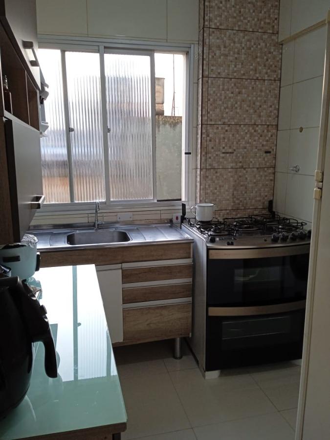 Apartamento à venda com 2 quartos, 120m² - Foto 17