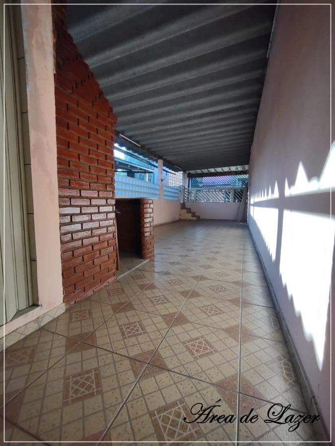 Sobrado, 2 quartos, 120 m² - Foto 13