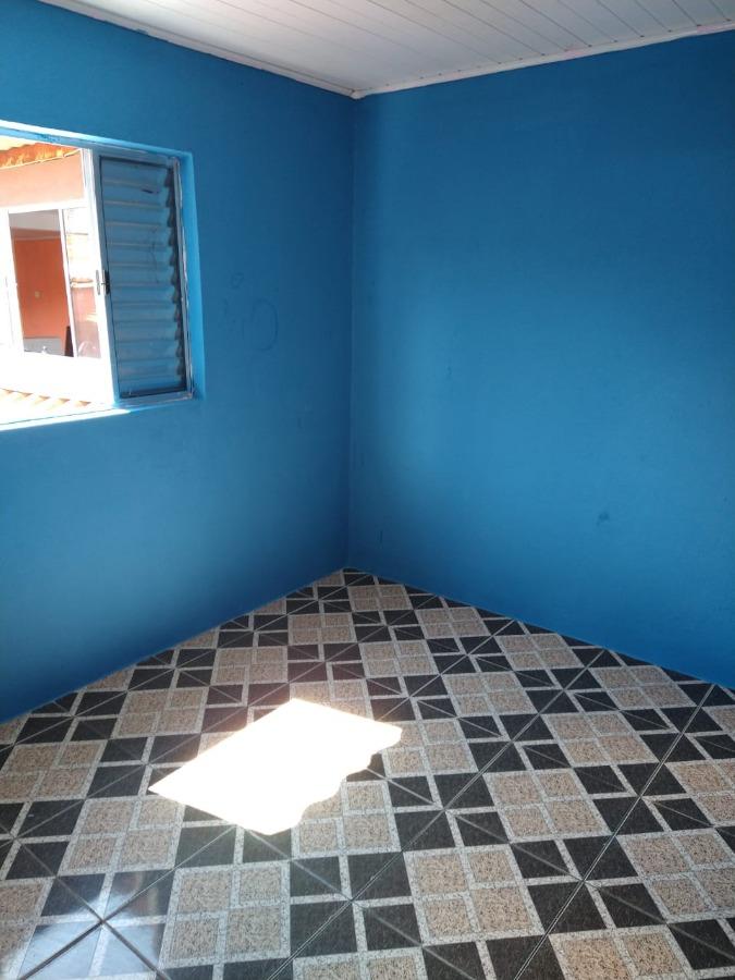 Casa à venda com 4 quartos, 120m² - Foto 16