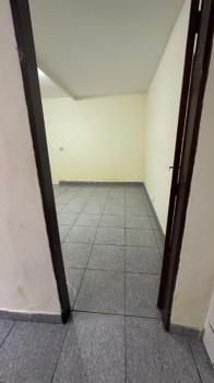 Casa para Aluguel por R$1.000,00/Mês com 1 dormitório, 1 banheiro e 1 cozinha - Vila piracicaba, São paulo / SP