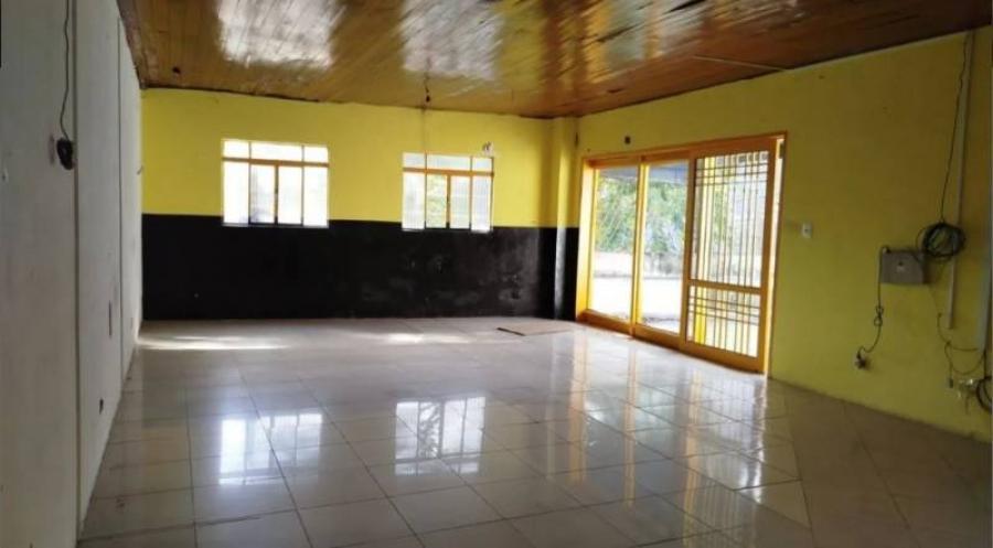 Depósito-Galpão, 1094 m² - Foto 15