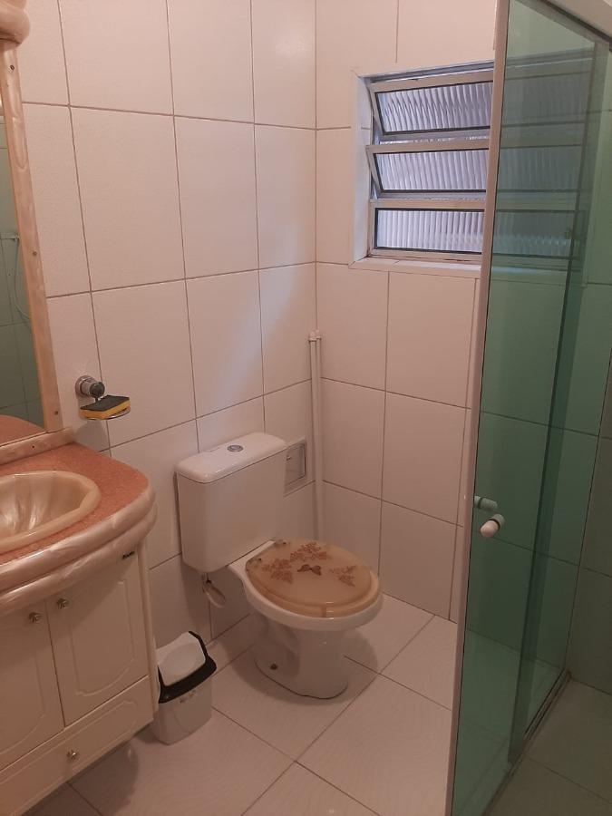 Sobrado à venda com 3 quartos, 120m² - Foto 15