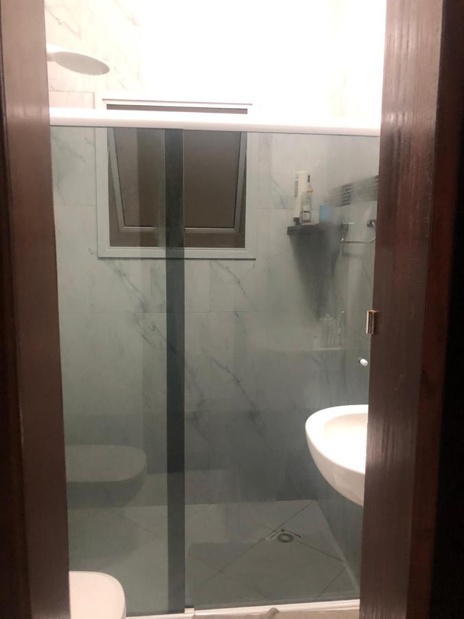 Sobrado à venda com 3 quartos, 120m² - Foto 15