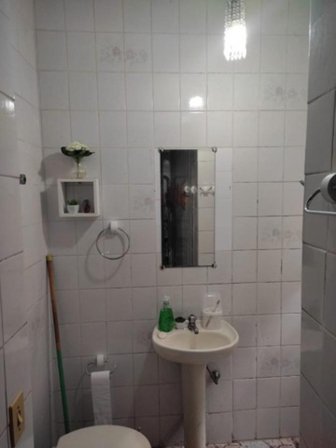 Sobrado, 5 quartos, 180 m² - Foto 4