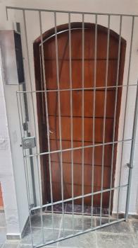 Apartamento para Venda por R$130.000,00 com 2 dormitórios, 1 vaga e 1 banheiro - Cidade tiradentes, São paulo / SP
