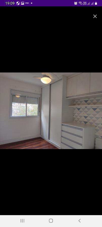 Apartamento à venda com 2 quartos, 110m² - Foto 5