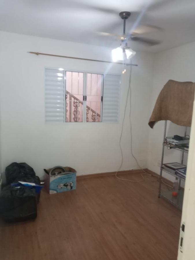 Casa à venda com 3 quartos, 120m² - Foto 10