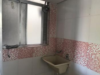 Foto 46