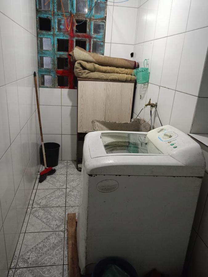 Apartamento à venda com 2 quartos, 69m² - Foto 5