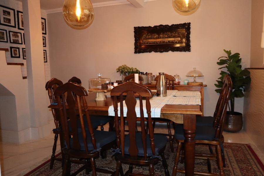 Sobrado, 6 quartos, 120 m² - Foto 17