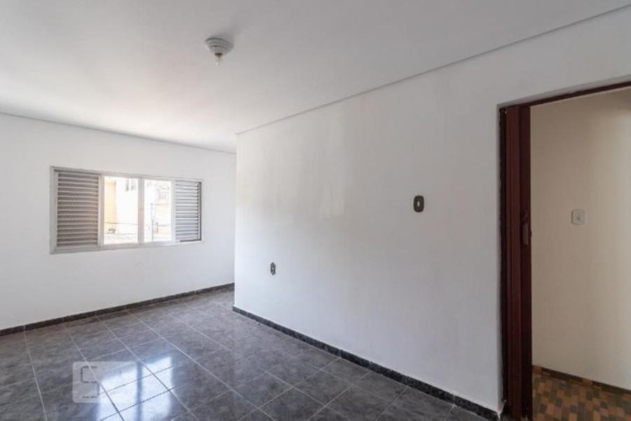 Casa à venda com 3 quartos, 82m² - Foto 7