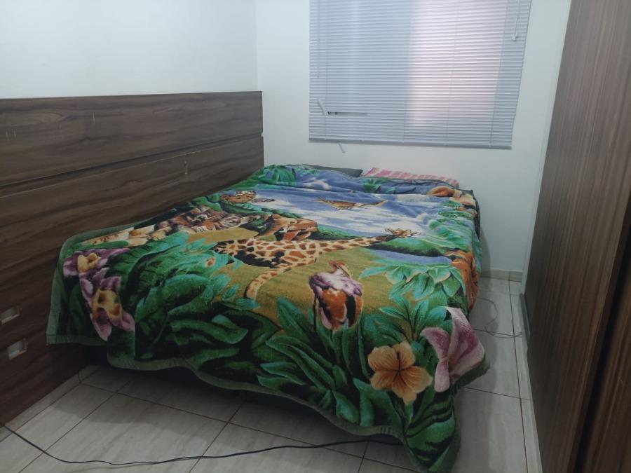 Apartamento, 2 quartos, 52 m² - Foto 18