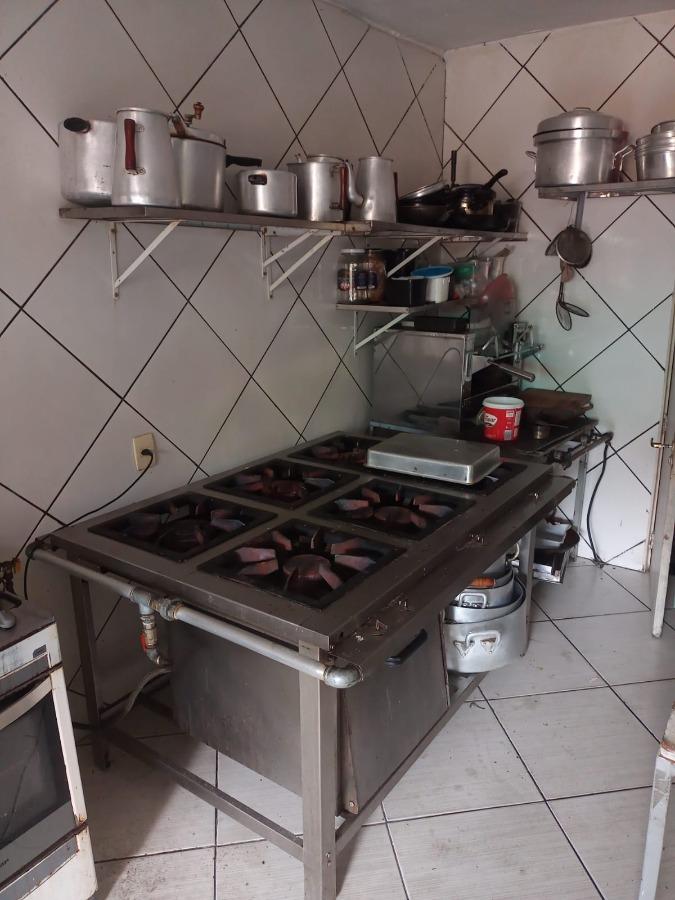 Casa, 4 quartos, 120 m² - Foto 6