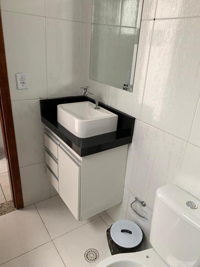 Sobrado à venda com 1 quarto, 86m² - Foto 13