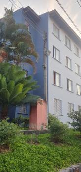 Apartamento para Venda por R$180.000,00 com 49m², 2 dormitórios, 1 vaga e 1 banheiro - Vila silvia, São paulo / SP - Foto 2