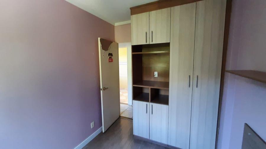 Apartamento à venda com 2 quartos, 60m² - Foto 9