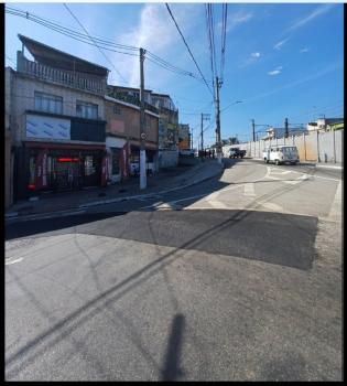 Ponto Comercial para Venda por R$1.900.000,00 com 1008m² - Guainases, São paulo / SP - Foto 3