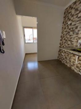 Apartamento para Venda por R$400.000,00 com 63m², 2 dormitórios, 1 vaga e 1 banheiro - Campos elíseos, São paulo / SP - Foto 2