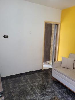 Casa para Venda por R$500.000,00 com 5 dormitórios, 1 suite e 1 vaga - Jardim santa maria, São paulo / SP - Foto 2