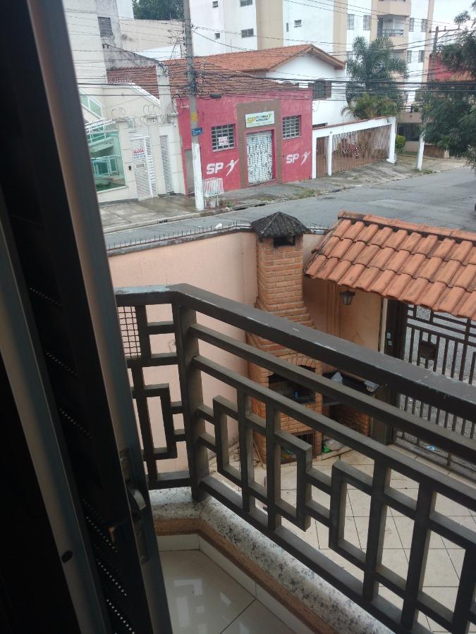 Sobrado, 3 quartos, 93 m² - Foto 19