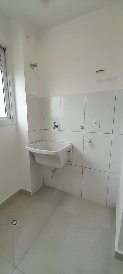 Apartamento, 2 quartos, 51 m² - Foto 20