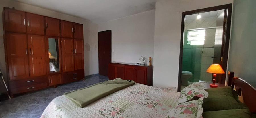 Sobrado, 3 quartos, 120 m² - Foto 9