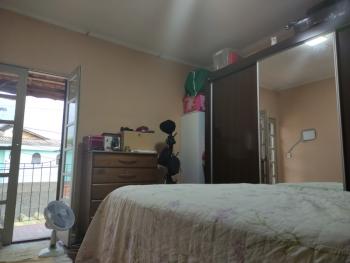 Sobrado para Venda por R$420.000,00 com 99m², 2 dormitórios, 1 suite e 1 vaga - São miguel paulista, São paulo / SP - Foto 2