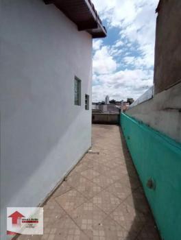 Foto 23